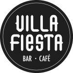 Villa-Fiesta