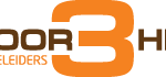 spoor3hrm-logo