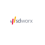 SD Worx Staffing Solutions